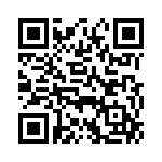 FMB60DYRT QRCode