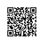 FMB64DYFN-S1355 QRCode