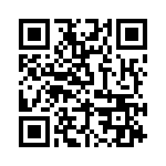 FMB64DYHN QRCode