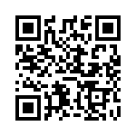 FMB64DYHR QRCode