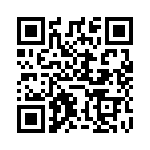 FMB64DYHT QRCode