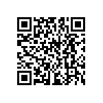 FMB64DYRN-S1355 QRCode