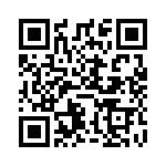 FMB64DYRQ QRCode