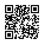 FMB65DYFR QRCode