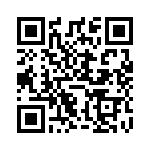 FMB65DYHN QRCode