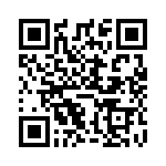 FMB65DYHT QRCode
