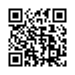 FMB66DYHT QRCode
