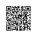 FMB70DYHN-S1355 QRCode