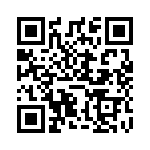 FMB70DYHN QRCode