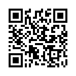 FMB70DYRD QRCode