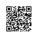 FMB70DYRN-S1355 QRCode