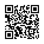 FMB70DYRN QRCode
