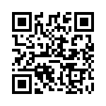 FMB75DYFR QRCode