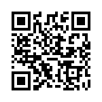FMB75DYHN QRCode