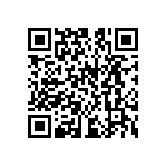 FMB75DYRN-S1355 QRCode
