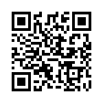 FMB75DYRN QRCode