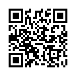 FMB75DYRQ QRCode