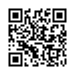 FMB80DYFD QRCode