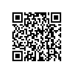 FMB80DYFN-S1355 QRCode
