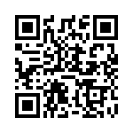 FMB80DYFN QRCode