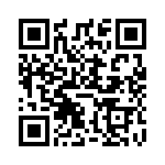 FMB80DYFT QRCode