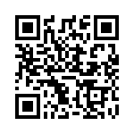 FMB80DYHD QRCode