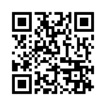 FMB80DYHT QRCode