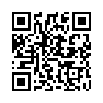 FMB857B QRCode