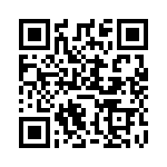 FMB85DYFT QRCode