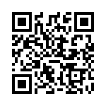 FMB85DYHD QRCode