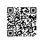 FMB85DYHN-S1355 QRCode