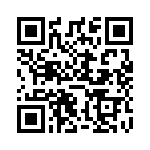 FMB85DYHR QRCode