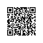 FMB85DYRN-S1355 QRCode