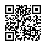 FMB85DYRT QRCode