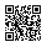 FMB90DYHN QRCode