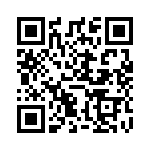 FMB90DYRQ QRCode