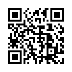 FMB90DYRT QRCode