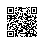 FMB95DYFN-S1355 QRCode