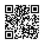 FMB95DYFR QRCode