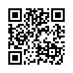 FMB95DYHD QRCode