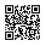 FMB95DYHN QRCode