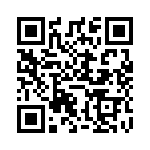 FMB95DYHR QRCode