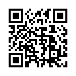 FMB95DYRQ QRCode