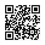 FMBA06 QRCode