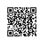 FMBM5401_SB74001 QRCode