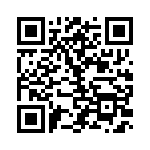 FMBM5551 QRCode