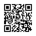 FMBS549 QRCode