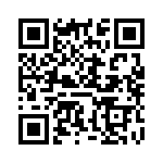 FMC-28UA QRCode