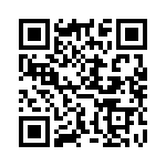 FMC-G28S QRCode