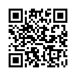 FMC05DRAI-S734 QRCode